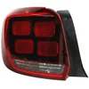 Image de Valeo Feu de Signalisation 47177 pour Dacia Logan II FL (Depuis 2016)