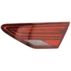 Image de Valeo Feu Arrière Auto, Technologie LED 47184 - Pour SEAT Leon III FL 11/2016 > - Côté droit