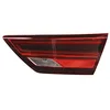 Image de Valeo Feu de Signalisation 47196 pour Seat Leon III ST FL (Depuis 2016)