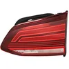 Image de Valeo Feu Arrière Auto, Technologie LED 47200 - Pour VOLKSWAGEN Golf VII Variant FL 11/2016 > - Côté droit