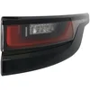 Image de Valeo Feu de Signalisation Arrière Auto, Technologie LED 47273 - Pour LAND ROVER Velar 07/2017 > 01/2021 - Côté droit