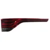 Image de Valeo Feu de Signalisation 47326 pour Renault Megane Break (2019-2023)