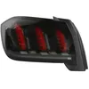 Image de Valeo Feu de Signalisation 47377 pour Peugeot 208/2008 (2019-2023)