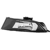 Image de Valeo Projecteur Antibrouillard Auto, Technologie Halogène 47403 - Pour SKODA Fabia III 10/2014 > 07/2018 - Avant - Côté gauche