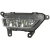 Image de VALEO-047416-Spotlight Spotlight Fog Light Fog Light Bend Headlight
