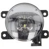 Image de VALEO-047423-Spotlight Spotlight Fog Light Fog Light Bend Headlight