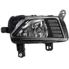 Image de VALEO-047429-Spotlight Spotlight Fog Light Fog Light Bend Headlight