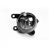 Image de VALEO-047430-Spotlight Spotlight Fog Light Fog Light Bend Headlight