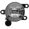 Image de VALEO-047431-Spotlight Spotlight Fog Light Fog Light Bend Headlight