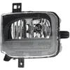 Image de Valeo Projecteur Antibrouillard Auto, Technologie Halogène 47436 - Pour VOLKSWAGEN T-Cross 01/2019 > - Avant - Côté gauche