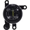 Image de VALEO-047452-Spotlight Spotlight Fog Light Fog Light Bend Headlight