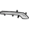 Image de Valeo Feu Diurne 47703 pour Peugeot 508 FL (2014-2018)