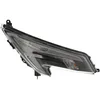 Image de Valeo Feu Avant Auto, Technologie LED 47706 - Pour NISSAN Juke FL 05/2014 > - Côté gauche