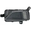 Image de Valeo Feu Diurne 47719 pour Volkswagen Polo VI (Depuis 2017)