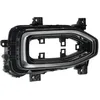 Image de Valeo Feu Diurne Auto, Technologie LED 47723 - Pour VOLKSWAGEN T-Roc 12/2016 > 04/2025 - Côté gauche