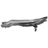 Image de Valeo Feu Avant Auto, Technologie LED 47736 - Pour NISSAN Juke 01/2019 > 01/2023 - Côté gauche