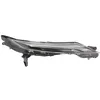 Image de Valeo Feu Avant Auto, Technologie LED 47737 - Pour NISSAN Juke 01/2019 > 01/2023 - Côté droit