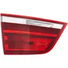 Image de Valeo Feu de Signalisation Arrière Auto, Technologie LED 48696 - Pour BMW X3 01/2017 > - Côté gauche