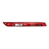 Image de Valeo Feu de Signalisation Arrière Auto, Technologie Halogène 48711 - Pour AUDI Q5 01/2019 > - Côté droit