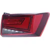 Image de Valeo Feu de Signalisation 48751 pour Seat Ateca (2020-2024)