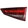 Image de Valeo Feu de Signalisation Arrière Auto, Technologie LED 48753 - Pour SEAT Ateca 06/2020 > 04/2024 - Côté droit