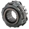 Image de VALEO Butée de débrayage 079053 Compatible avec: DACIA 1310 Kombi, 1310 Stufenheck, RENAULT 10, 12, 12 Variable, 15, 18, 18 Variable, 4, 4 Kasten/Großraumlimousine, 5, 6, 8, FUEGO, RODEO 4, RODEO 6