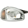 Image de Valeo 085133 Projecteur principal