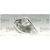 Image de VALEO-086384-Feu diurne Feu clignotant