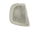 Image de Valeo 086656 Feu clignotant