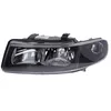 Image de Valeo Phare Avant Gauche 87480 pour Seat Leon (1999-2006)