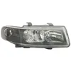 Image de Valeo Phare Halogène Principal Droit Haute Performance 87481 - Pour Seat Leon (08/1999-05/2006) - Avant - Côté Droit - Lot de 1