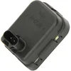 Image de VALEO-087543-Correcteur, portée Lumineuse
