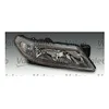 Image de Valeo 087988 Projecteur principal