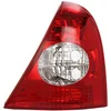 Image de Valeo Feu de Signalisation 88136 pour Renault Clio II FL (2001-2005) | Arrière Droit, Halogène