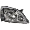 Image de VALEO Projecteur principal à technologie halogène, Référence 88271 pour TOYOTA Corolla IV (2001 > 2004)