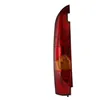 Image de Valeo Feu de Signalisation 88493 pour Renault Kangoo FL (2003-2007) | Arrière Gauche, Halogène