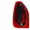 Image de VALEO Feu arrière à technologie halogène, Référence 88730 pour CITROËN Xsara Picasso facelift (2004 > 2010)