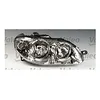 Image de Valeo Phare Halogène Principal Droit Haute Performance 88837 - Pour Fiat Punto II FL (07/2003-07/2004) - Avant - Côté Droit - Lot de 1