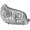 Image de Valeo 088845 Projecteur principal