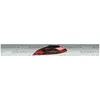 Image de Valeo Feu Arrière Auto, Technologie Halogène 88972 - Pour RENAULT Clio III 09/2005 > 04/2009 - Côté droit