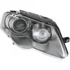 Image de Valeo Phare Xénon Premium Brillance et Clarté 88982 - Pour VOLKSWAGEN Passat VII 03/2005 > 11/2010 - Avant - Côté droit - Lot de 1