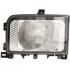 Image de VALEO Phare principal 089349