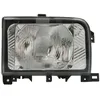 Image de VALEO Phare principal 089350