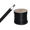 Image de SWF Das Original x1 Balai d'Essuie-Glace C450 - Avant - 450 mm