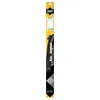Image de SWF Das Original Aquablade - 119102 - Kit de Balais d'Essuie-glace 650 mm / 480mm Meilleure Performance de Nettoyage et d'Essuyage - Avant - Lot de 2 Balais d'Essuie-glace