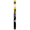 Image de SWF Das Original Aquablade - 119114 - Kit de Balais d'Essuie-glace 750 mm / 730 mm Meilleure Performance de Nettoyage et d'Essuyage - Avant - Lot de 2 Balais d'Essuie-glace