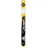 Image de SWF Das Original x2 Balais Essuie-Glace AquaBlade SA118, Avant, 600mm/560mm
