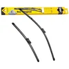 Image de SWF Das Original x2 Balais d'Essuie-Glace SF317 - Avant - 700 mm / 450 mm