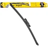 Image de SWF Das Original x1 Balai d'Essuie-Glace SR534 - Arrière - 400 mm