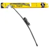 Image de SWF Das Original x1 Balai d'Essuie-Glace SR541 - Arrière - 250 mm
